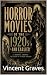 Horror Movies of the 1920s ...