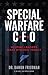Special Warfare CEO: Helpin...