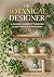 The Botanical Designer: Sty...