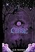 The Curse Within