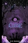The Curse Within