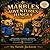 Marbles Adventures: Jungle ...