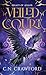 Veiled Court
