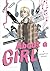 About a Girl: A Graphic Novel