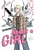 About a Girl by Veronica Casson