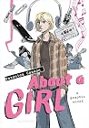 About a Girl: A G...