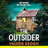 The Outsider