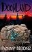 Doomland