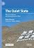 The Quiet State: Micro-Surv...