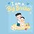 I Am a Big Brother: An Inte...
