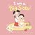 I Am a Big Sister: An Inter...