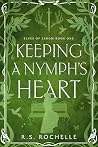 Keeping a Nymph's...