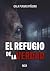 El refugio de la verdad