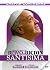 Revolución Santísima: Lider...