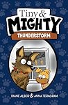 Tiny and Mighty: ...