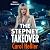 The Stepney Takeover: The gripping finale in Carol Hellier's unputdownable gritty gangland thriller series (The Stepney Trilogy)