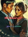 The Second Act: L...