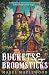 Buckets & Broomsticks by Mabel Maplewood