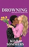 Drowning