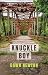 Knuckle Boy: Stories