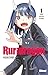 Ruridragon - Tome 01