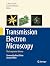 Transmission Electron Micro...