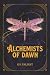 Alchemists of Dawn