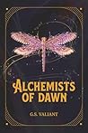 Alchemists of Dawn