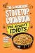 The 5-Ingredient Stovetop C...