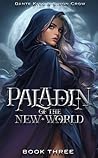 Paladin of the Ne...