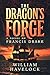 The Dragon's Forge (The Dra...