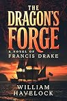 The Dragon's Forg...