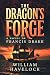 The Dragon's Forge