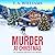 Murder at Christmas by T A Williams