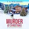 Murder at Christm...