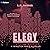 Elegy: A Winston Hills Prequel
