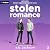 Stolen Romance by A. B. Jackson