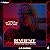 Reverence: Winston Hills, B...
