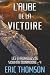 L'aube de la victoire (Les ...