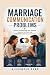 Marriage Communication Prob...