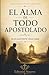 El alma de todo apostolado:...