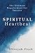 Spiritual Heartbeat: The Ul...