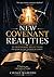 New Covenant Realities by Chege Waweru