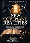 New Covenant Real...