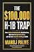 THE $100,000 H-1B TRAP: How...
