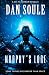 Murphy's Lore: A Sci-Fi Hor...