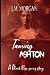 Taming Ashton: A Black Rose...