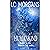 Humankind - Book 1 in the I...