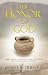 The Honor of God: More abou...