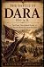 The Battle of Dara 530 A.D....